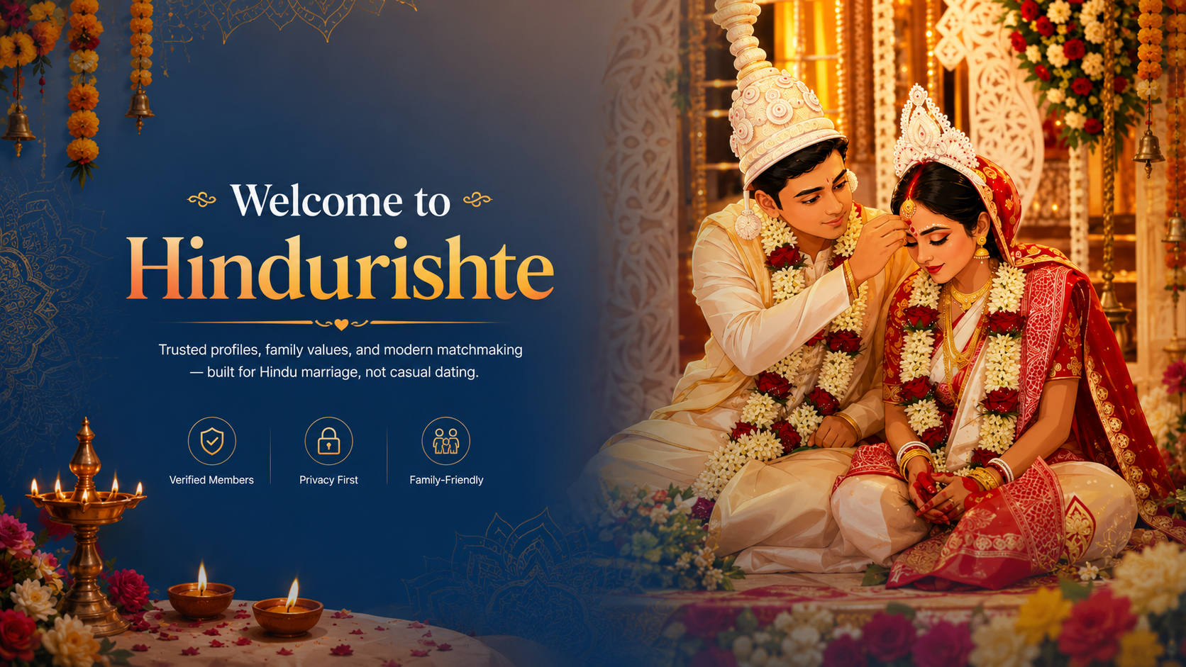 homepage